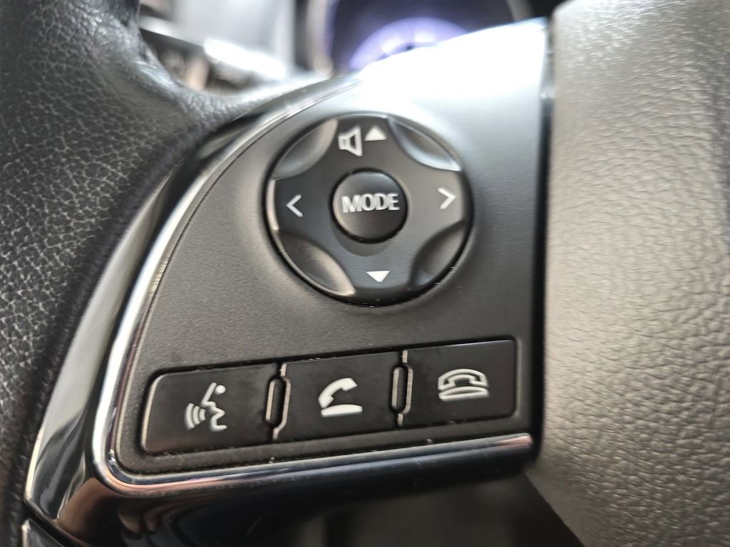 Used 2021 Mitsubishi Outlander Sport SE image 16