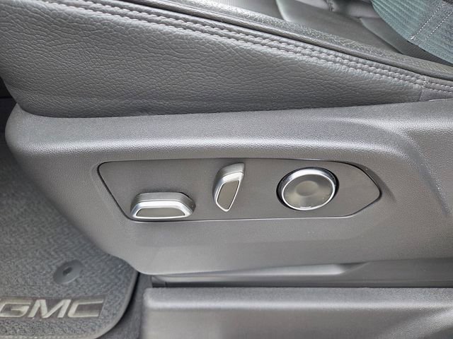 New 2025 GMC Sierra 1500 Denali AWD/4WD image 6