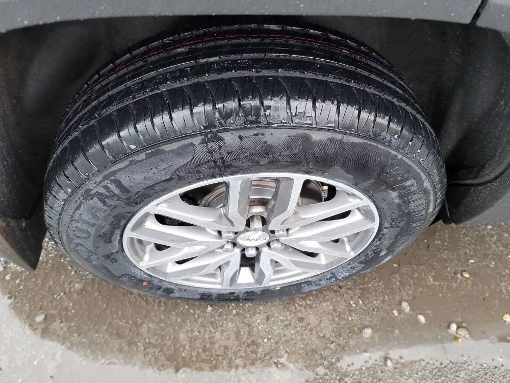 Used 2019 GMC Acadia SLE w/ Driver Alert Package I AWD/4WD image 31
