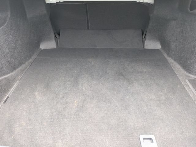 Used 2025 Toyota Camry XLE FWD image 34