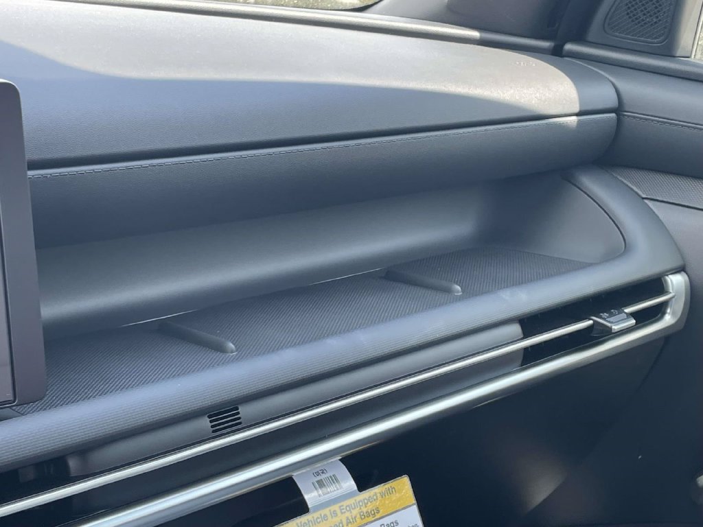 New 2026 Hyundai Santa Cruz SEL AWD/4WD image 30