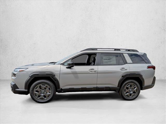 New 2026 Subaru Outback Premium AWD/4WD image 5