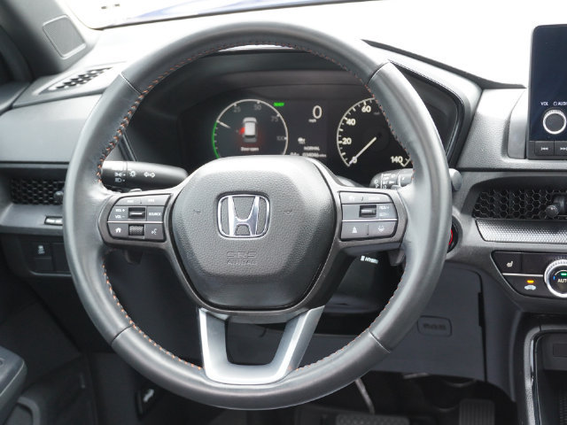 Used 2023 Honda CR-V Sport image 21