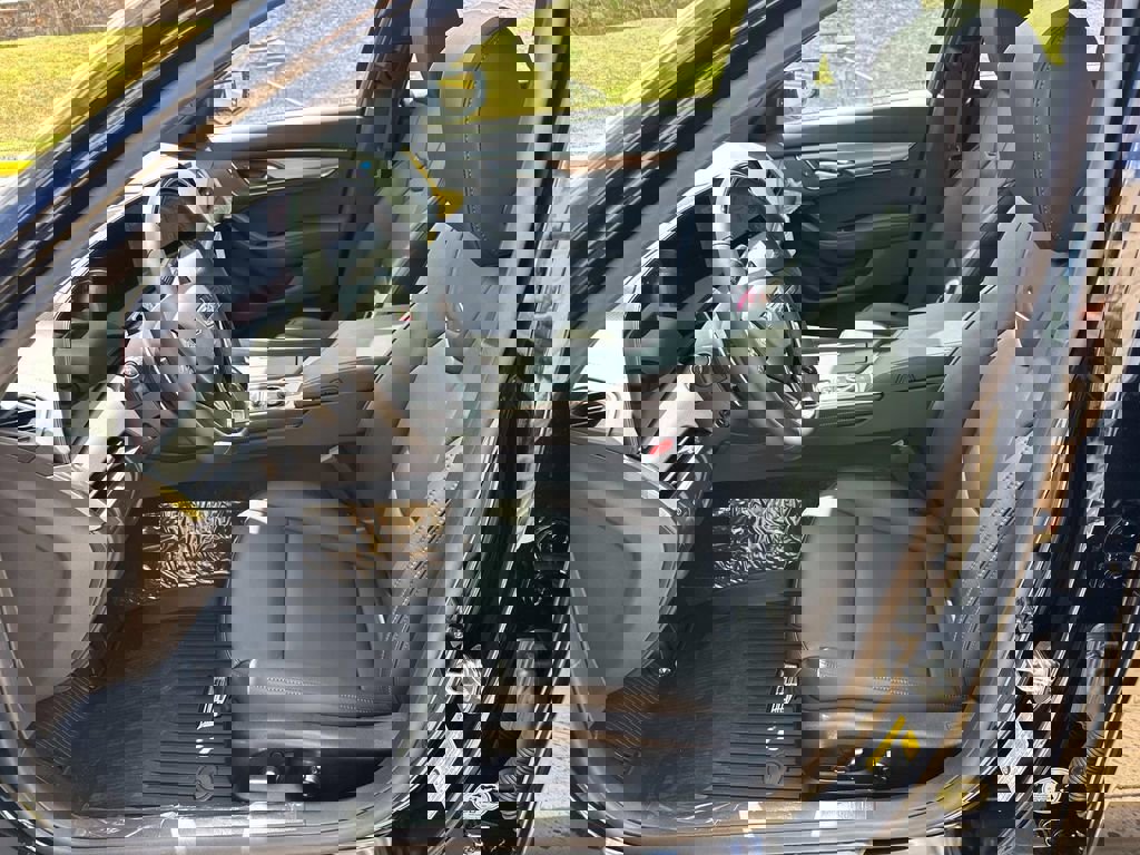 New 2026 Cadillac CT5 Premium Luxury image 14