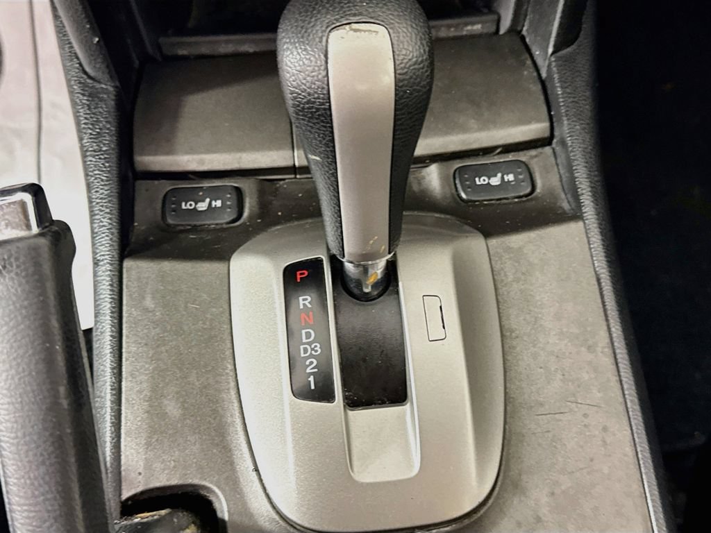 Used 2011 Honda Accord SE image 19