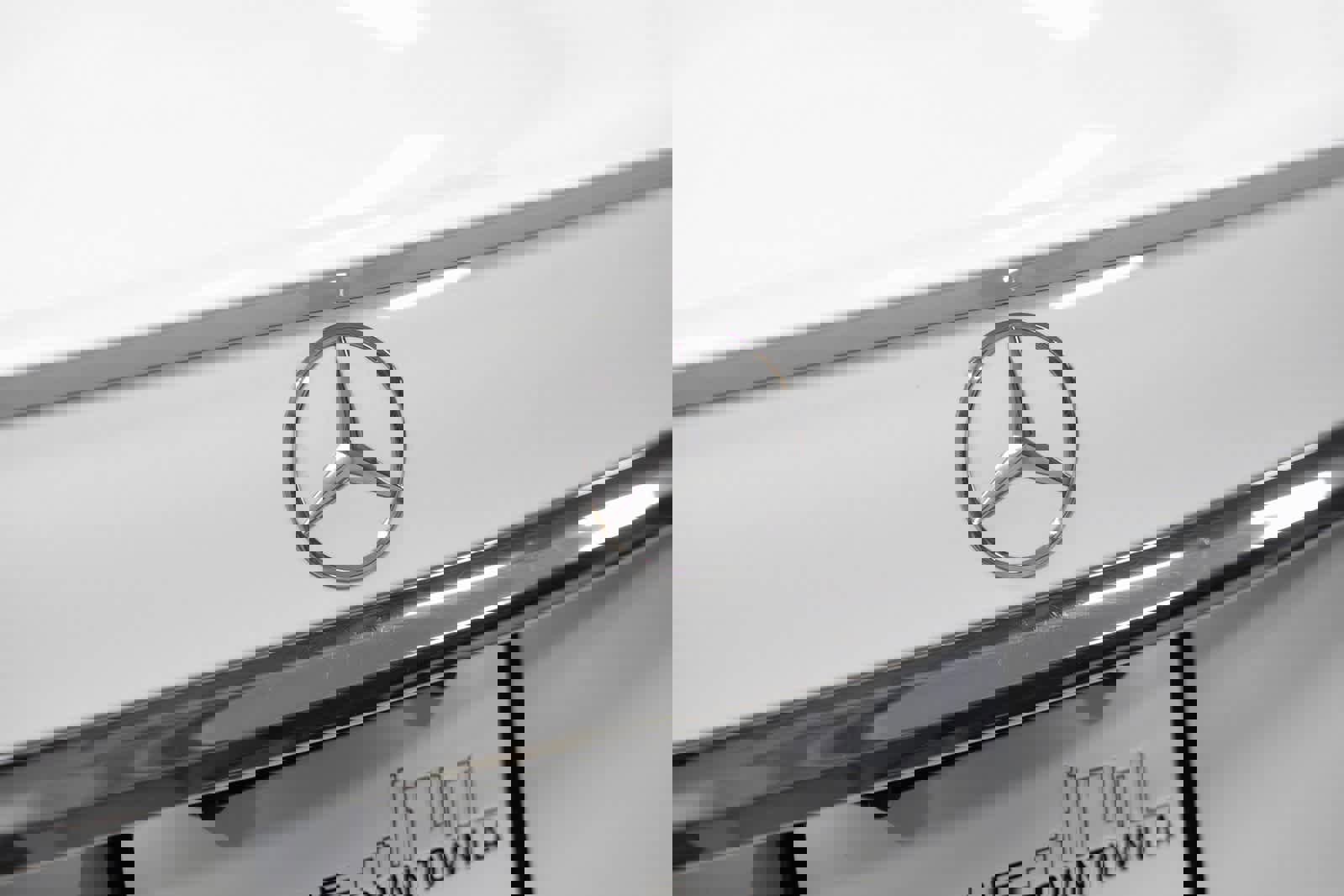 Used 2022 Mercedes-Benz E 350 Sedan image 32