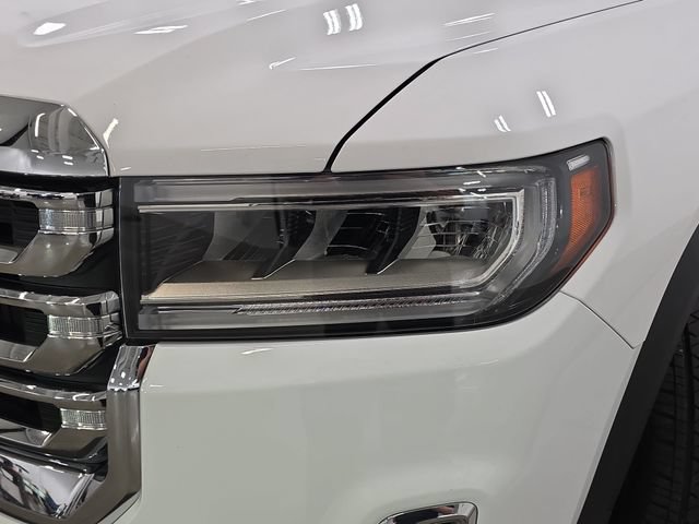 Used 2023 GMC Acadia SLE w/ Driver Convenience Package AWD/4WD image 28