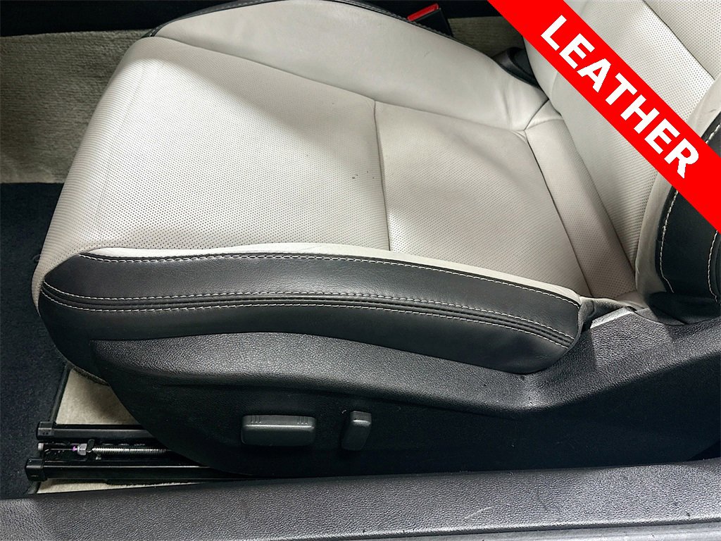 Used 2013 Chevrolet Camaro SS w/ RS Package image 21