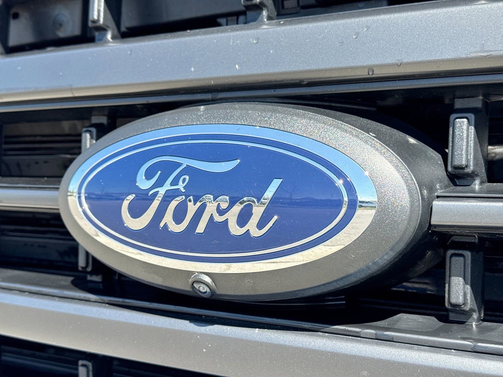 Used 2023 Ford F150 Lariat w/ Equipment Group 502A High AWD/4WD image 10