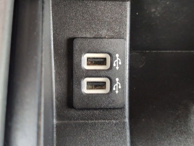 Used 2019 Ford F150 Raptor AWD/4WD image 32