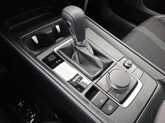 New 2026 MAZDA CX-50 Meridian Edition w/ Cargo Package image 16