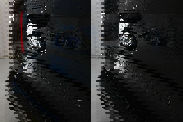 New 2026 Ford Maverick XL w/ Equipment Group 101A image 32