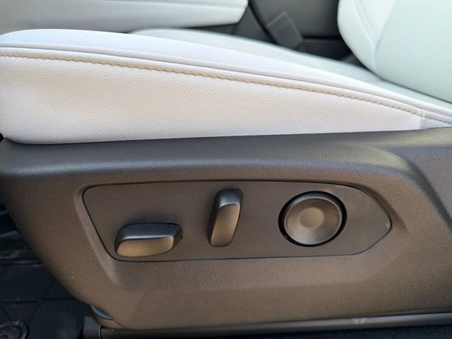 New 2026 Chevrolet Tahoe Premier w/ Sun And Tow Package image 20