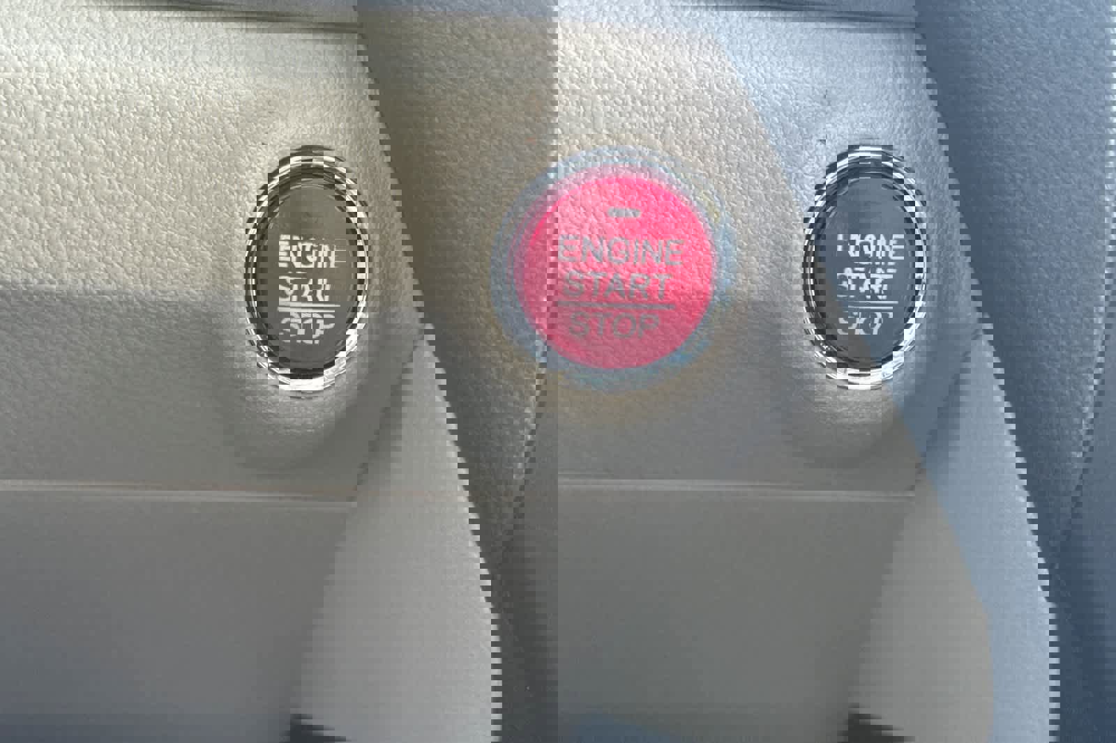 Used 2013 Acura RDX FWD w/ Technology Package image 23