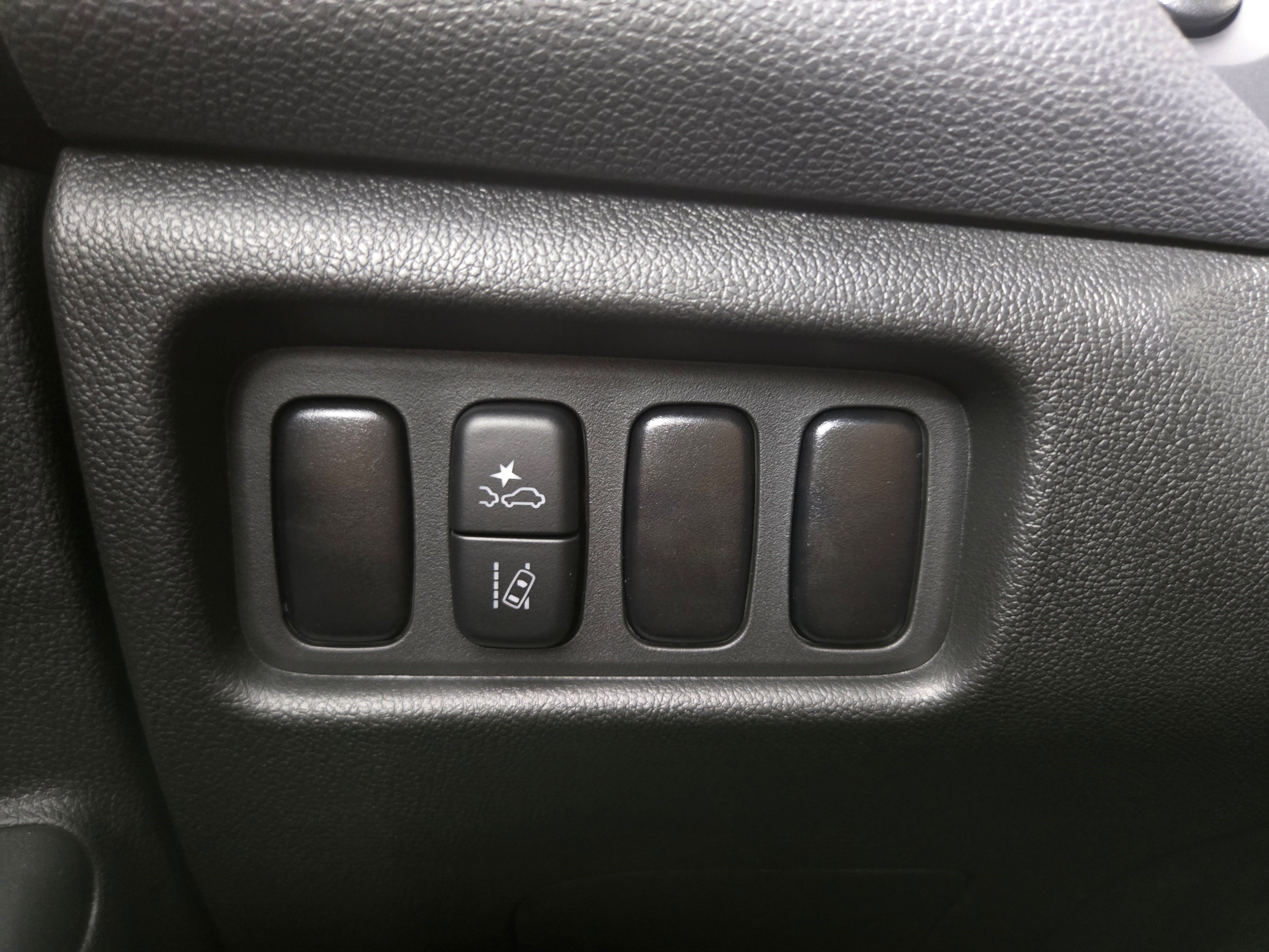 New 2025 Mitsubishi Outlander Sport ES image 26