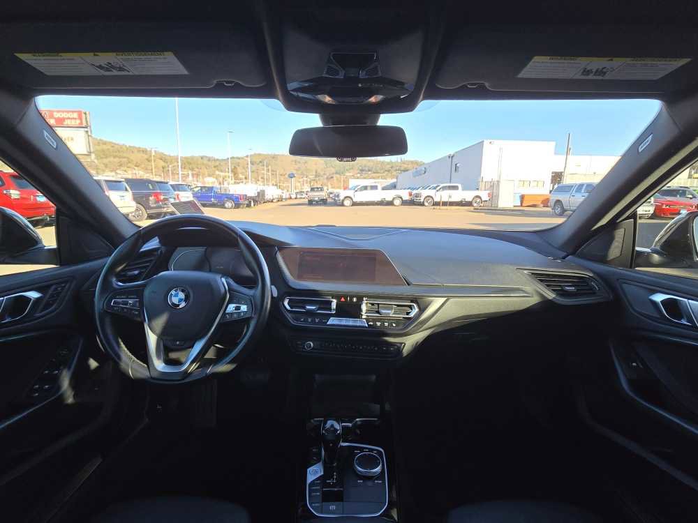 Used 2021 BMW 228i xDrive Gran Coupe w/ Convenience Package image 15