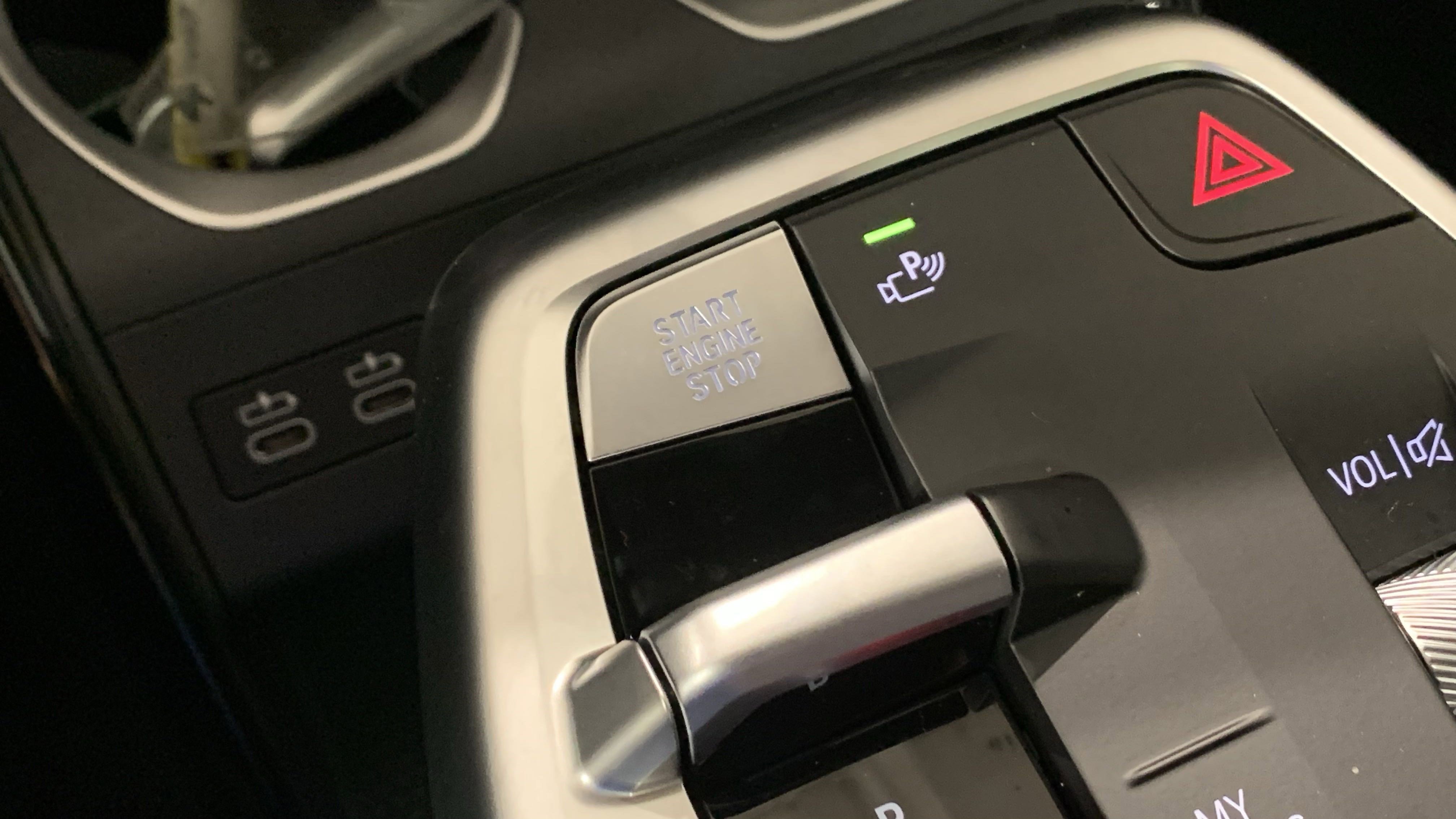 New 2026 BMW X1 xDrive28i w/ Technology Package image 18