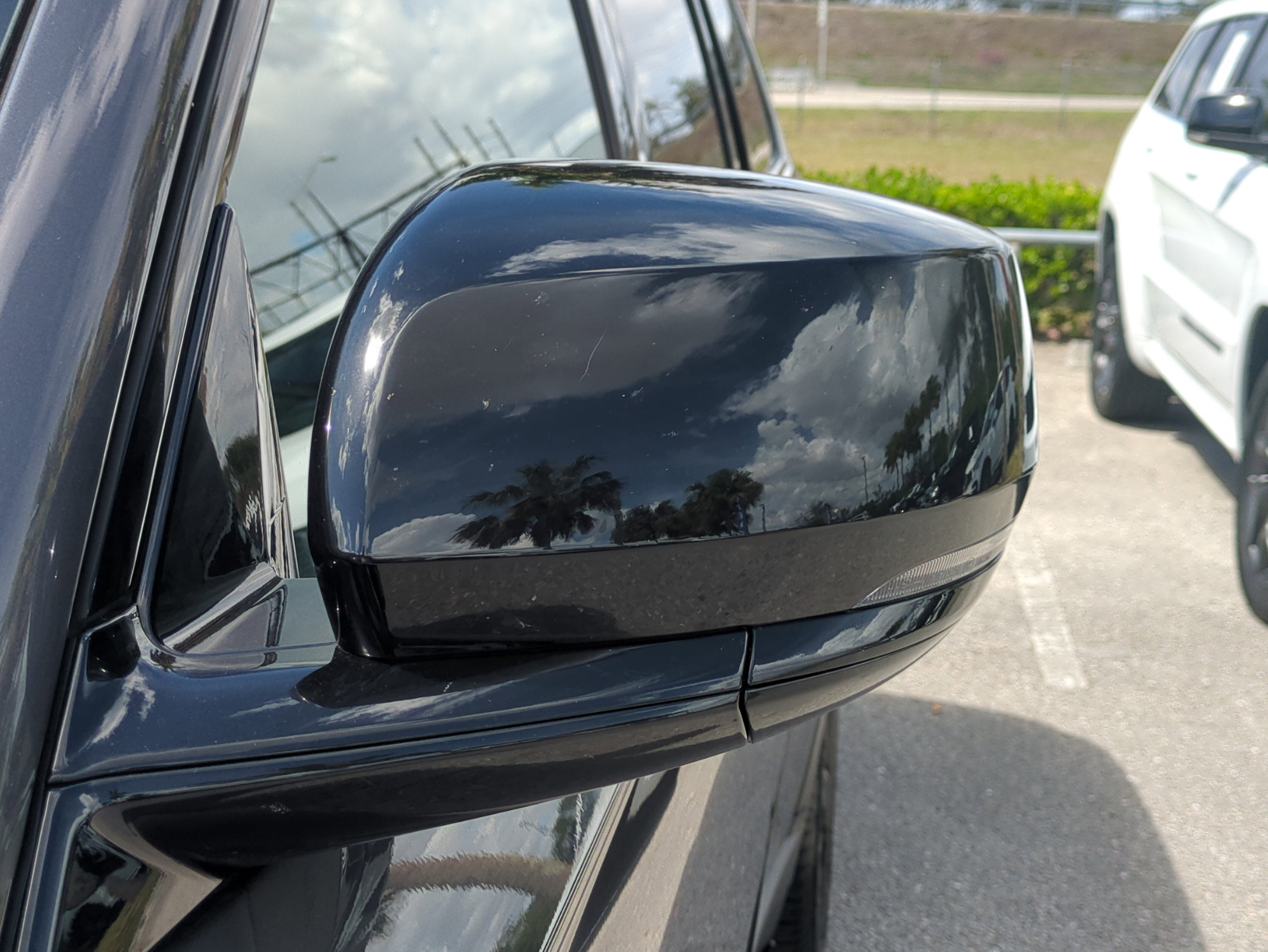 Certified 2023 Jeep Grand Cherokee L Altitude image 12