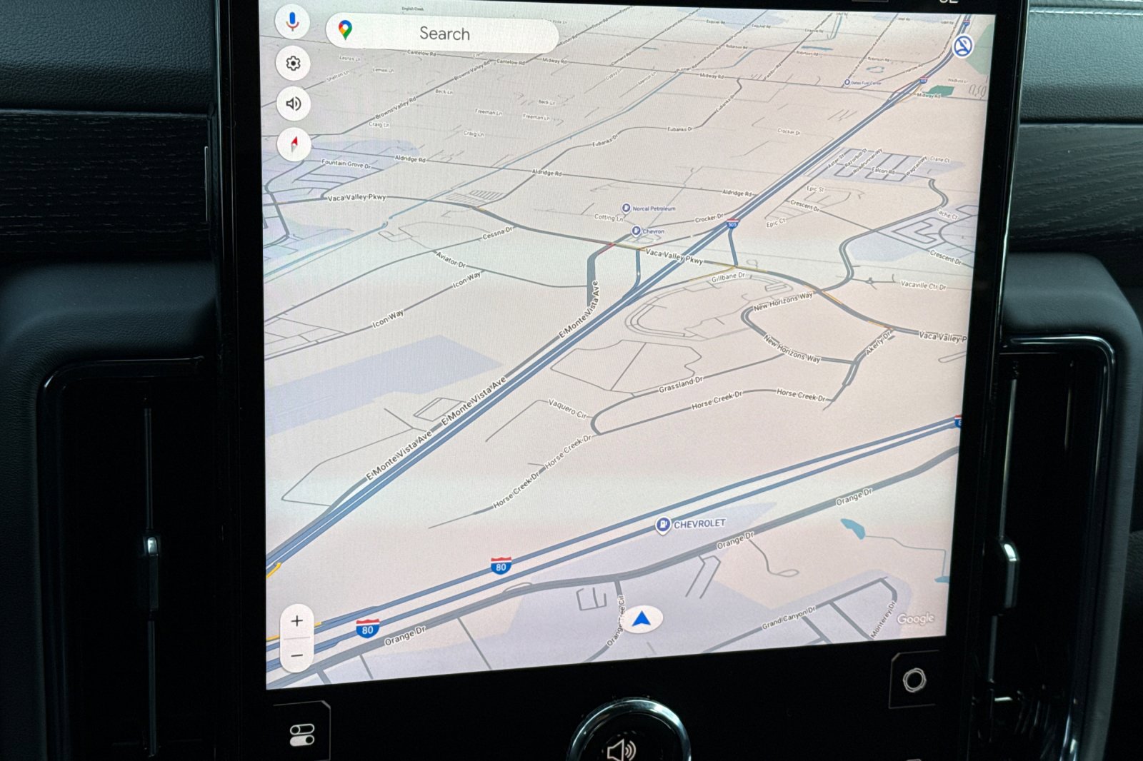 New 2026 GMC Yukon XL AT4 Ultimate image 22