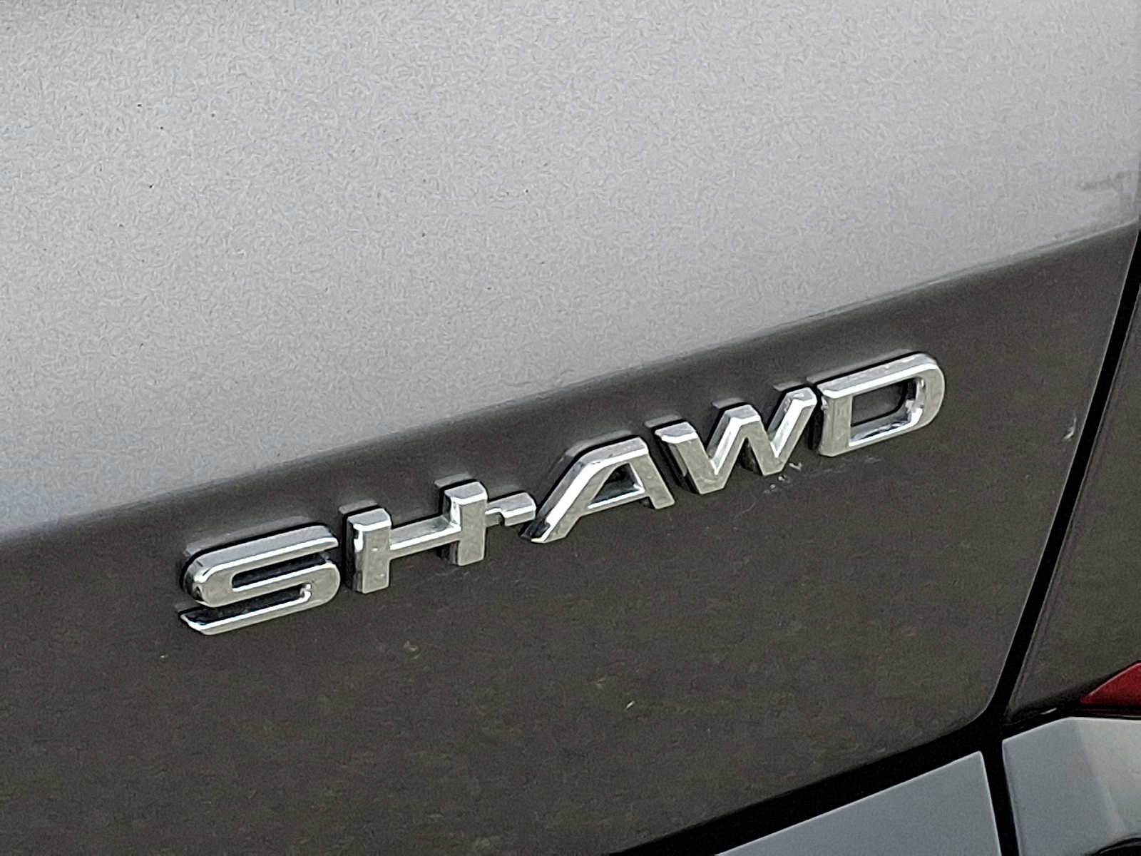 Certified 2024 Acura MDX A-Spec AWD/4WD image 33