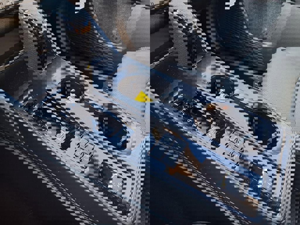 New 2026 Subaru Outback Touring XT image 7