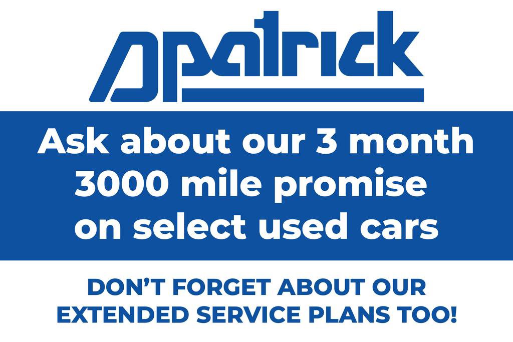 Used 2018 Volkswagen Passat 2.0T R-Line image 10