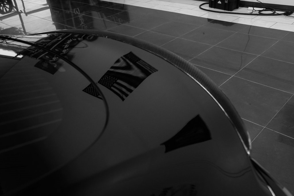 Used 2018 Tesla Model 3 Long Range image 53