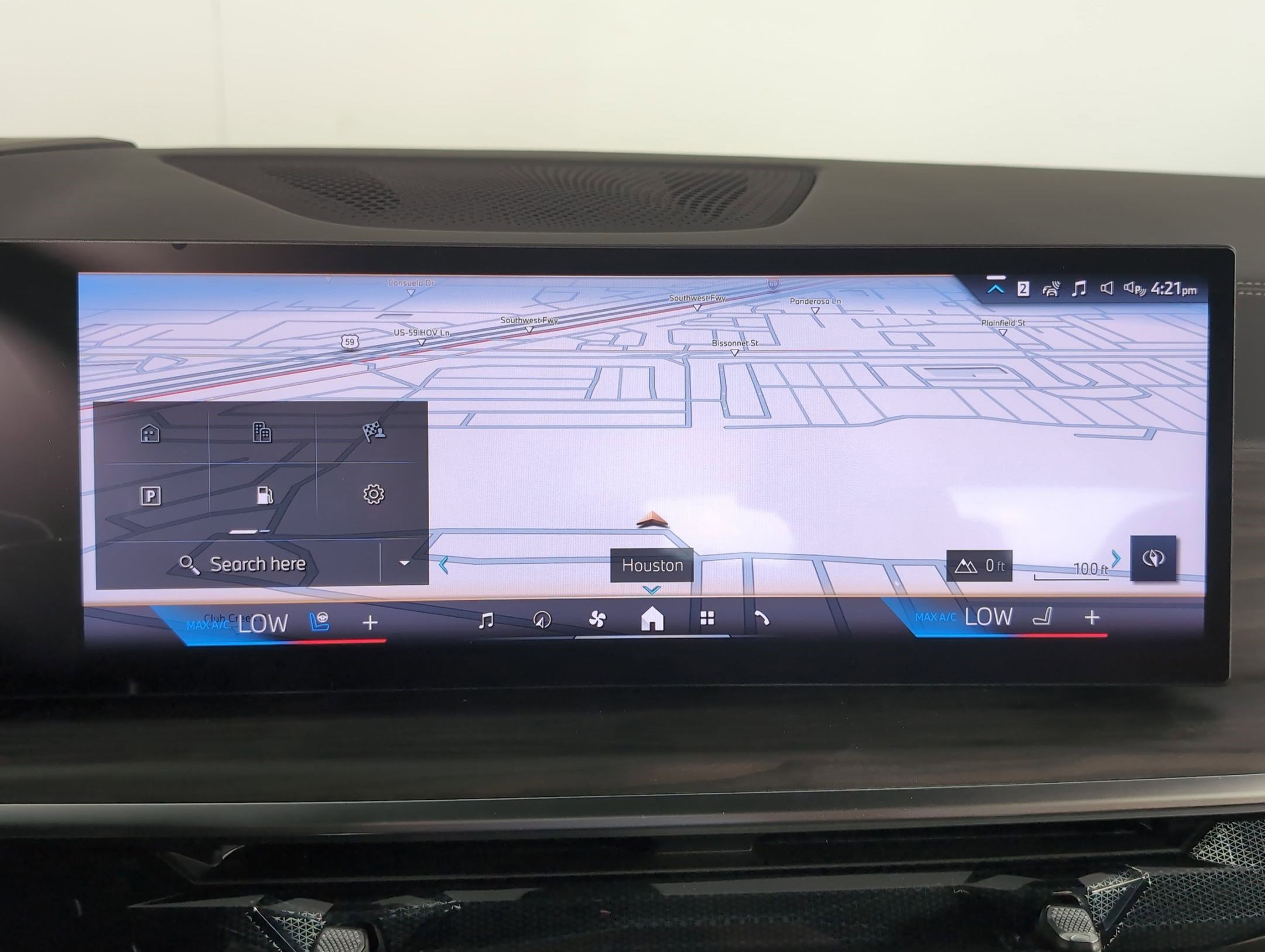 Used 2026 BMW X5 sDrive40i image 26