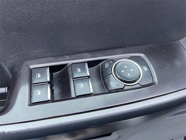 Used 2023 Ford F250 XLT image 18