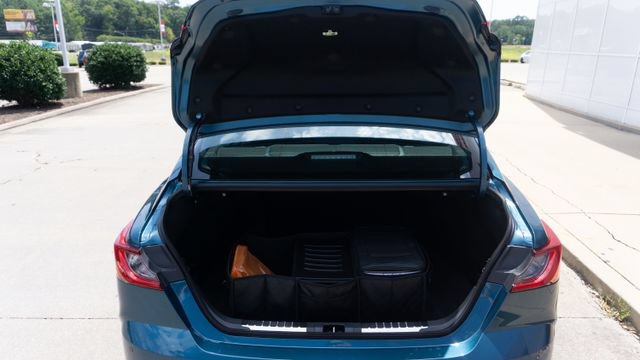 New 2026 Toyota Camry XSE w/ Premium Plus Package FWD image 13