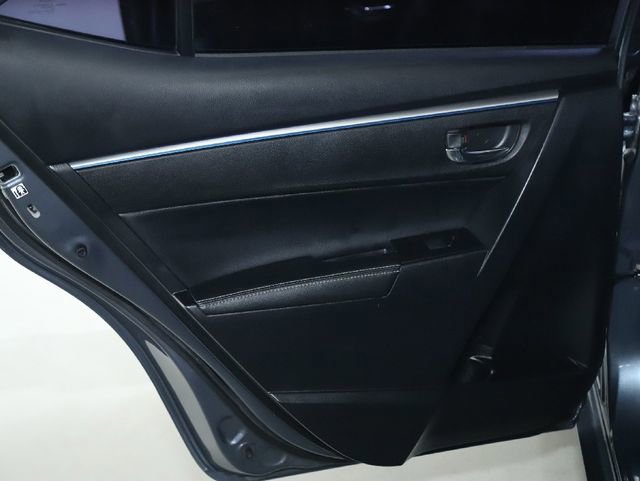 Used 2014 Toyota Corolla S image 23