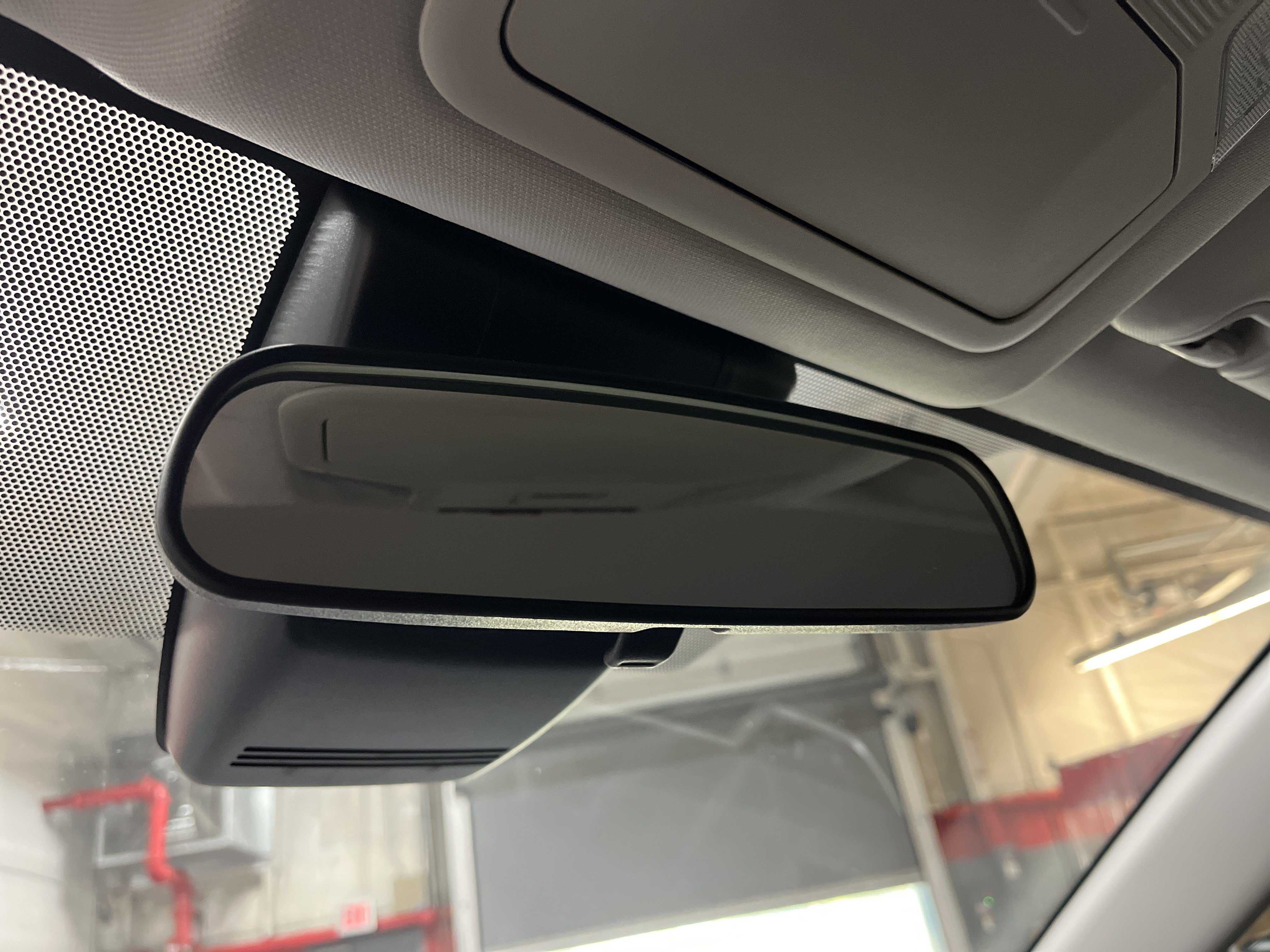 Certified 2024 Toyota RAV4 LE FWD image 27