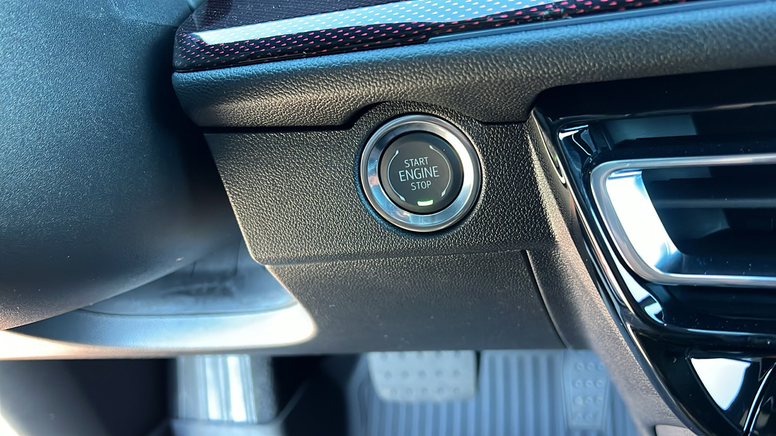 New 2026 Chevrolet Traverse Z71 w/ Enhanced Driving Package image 27