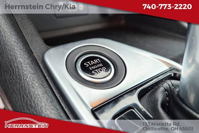 Used 2022 Nissan Sentra SV image 20