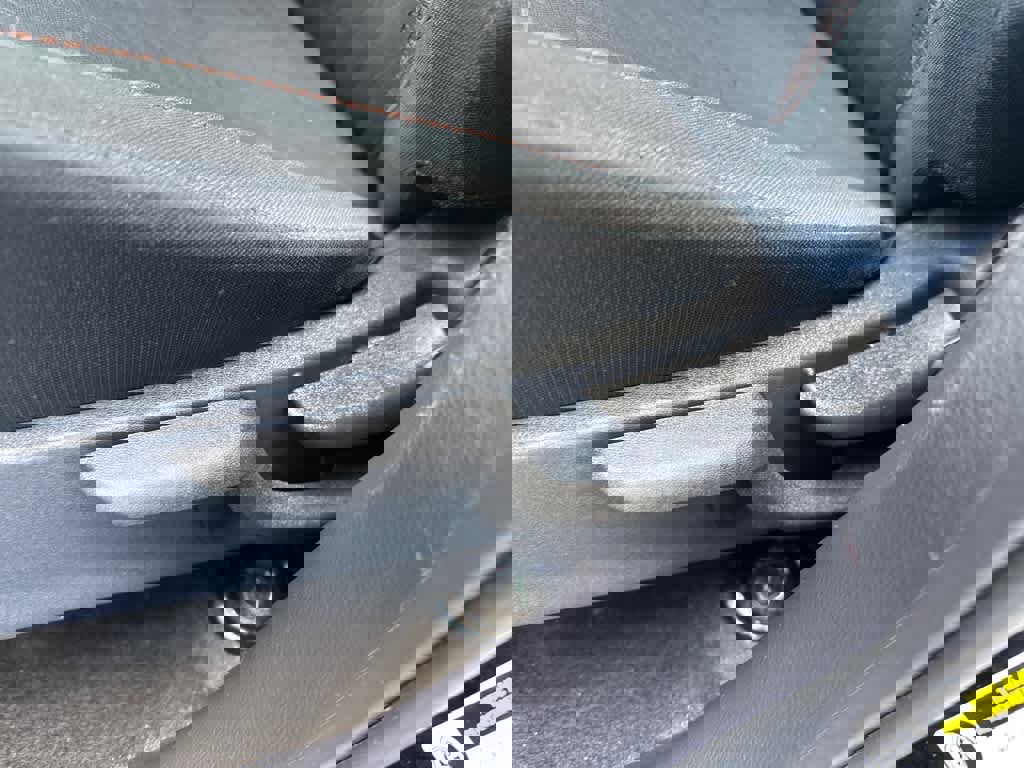 Certified 2024 Nissan Kicks SR image 14