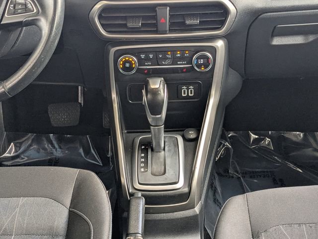 Used 2020 Ford EcoSport SE image 17