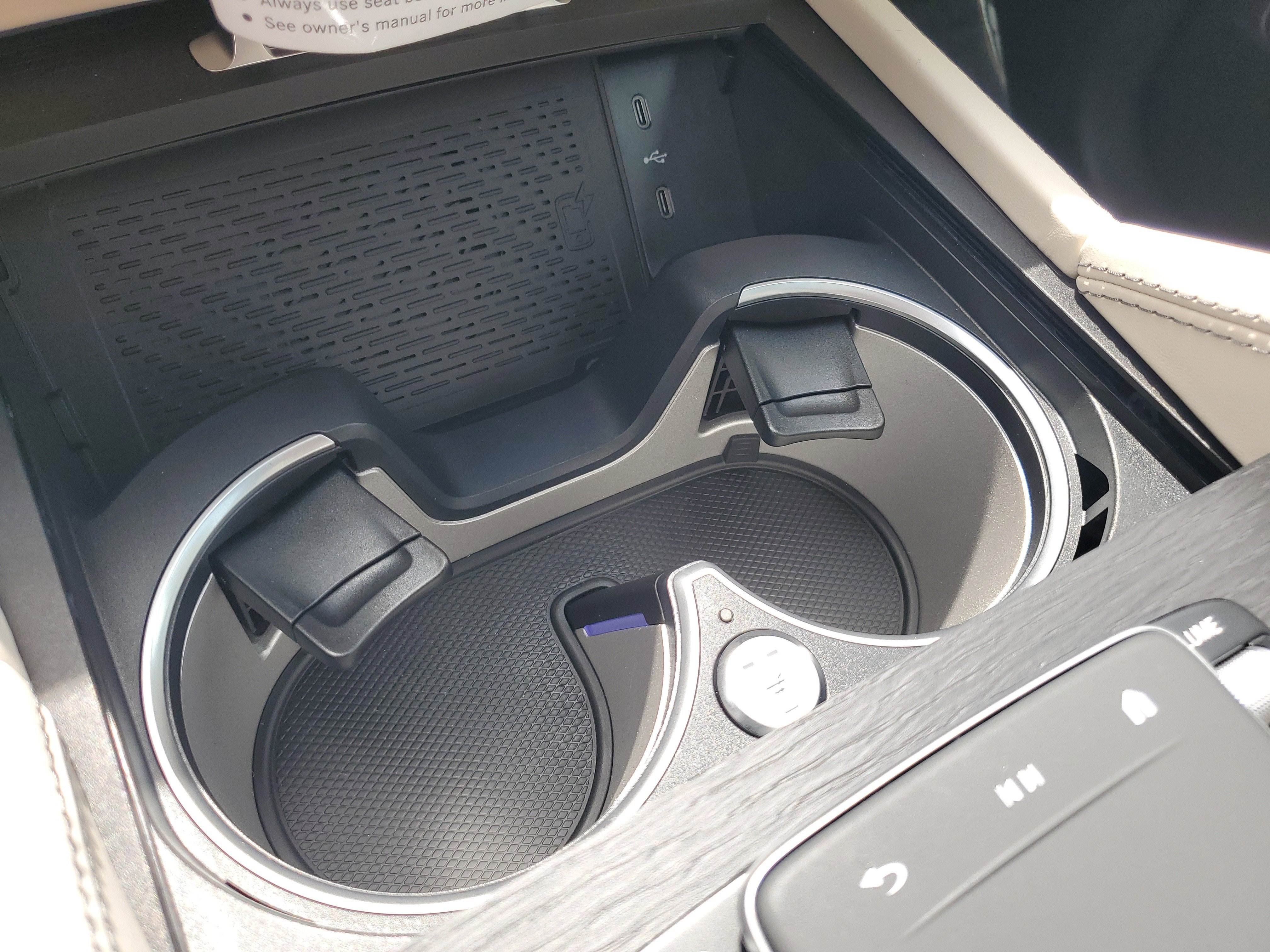 New 2026 Mercedes-Benz GLS 63 AMG 4MATIC image 33