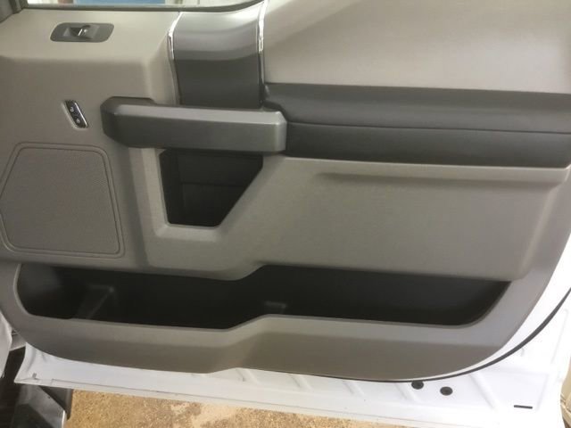 Used 2020 Ford F150 XLT w/ Equipment Group 302A Luxury image 8