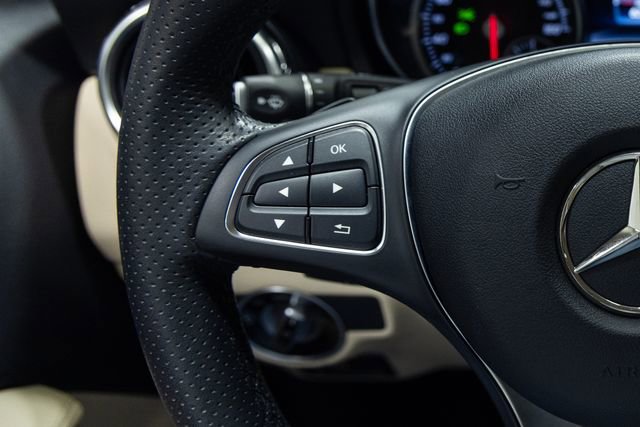 Used 2018 Mercedes-Benz GLA 250 4MATIC image 15