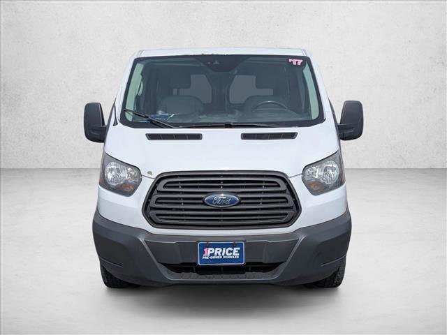Used 2017 Ford Transit 150 130 Low Roof video 2