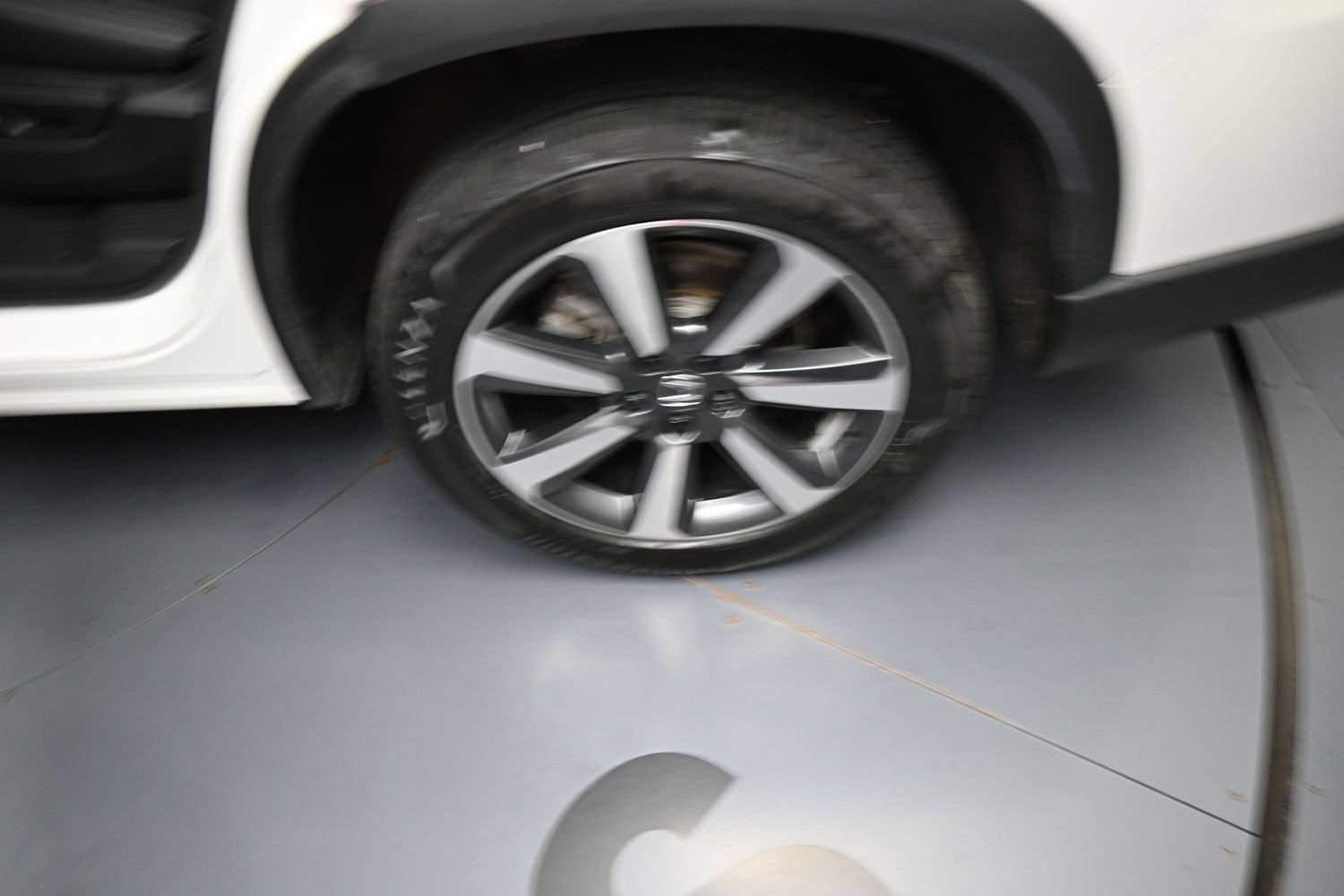 Used 2023 Honda Pilot Touring image 19