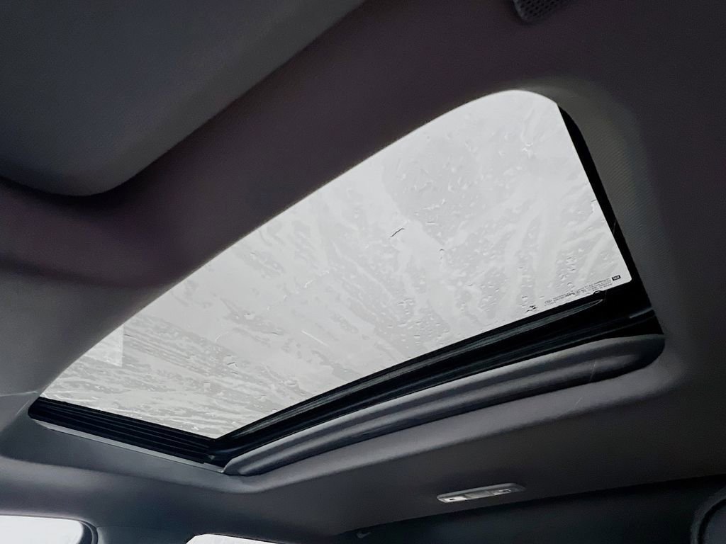 New 2026 GMC Sierra 2500 Denali w/ Denali Reserve Package image 16