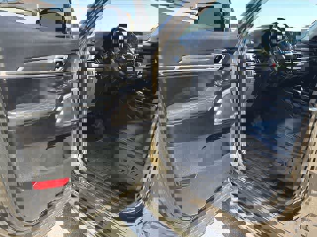 Used 2020 Kia Telluride S w/ S 8 Passenger Seating Package image 10