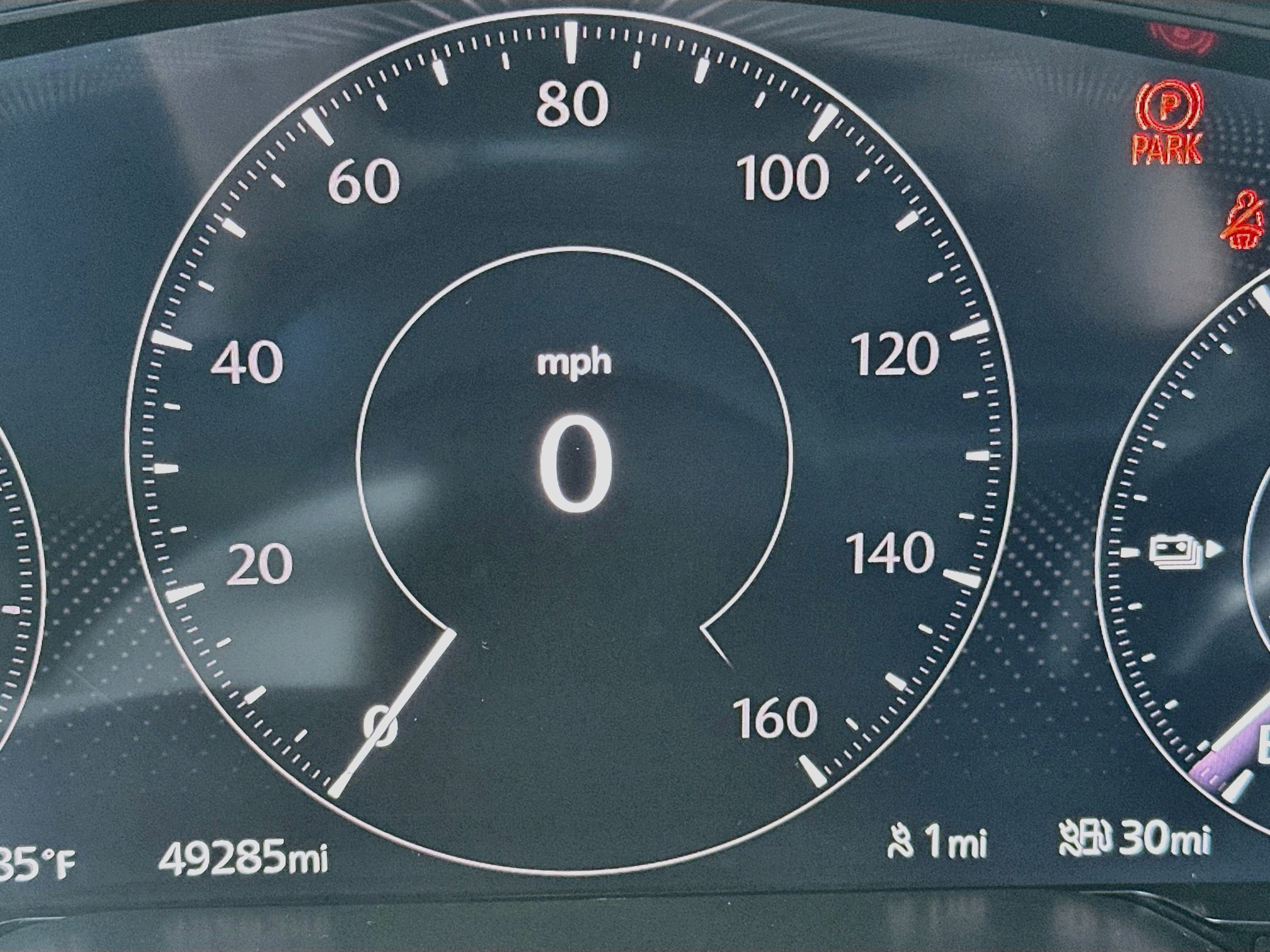 Used 2024 MAZDA CX-90 Plug-In Hybrid w/ Premium Plus AWD/4WD image 18
