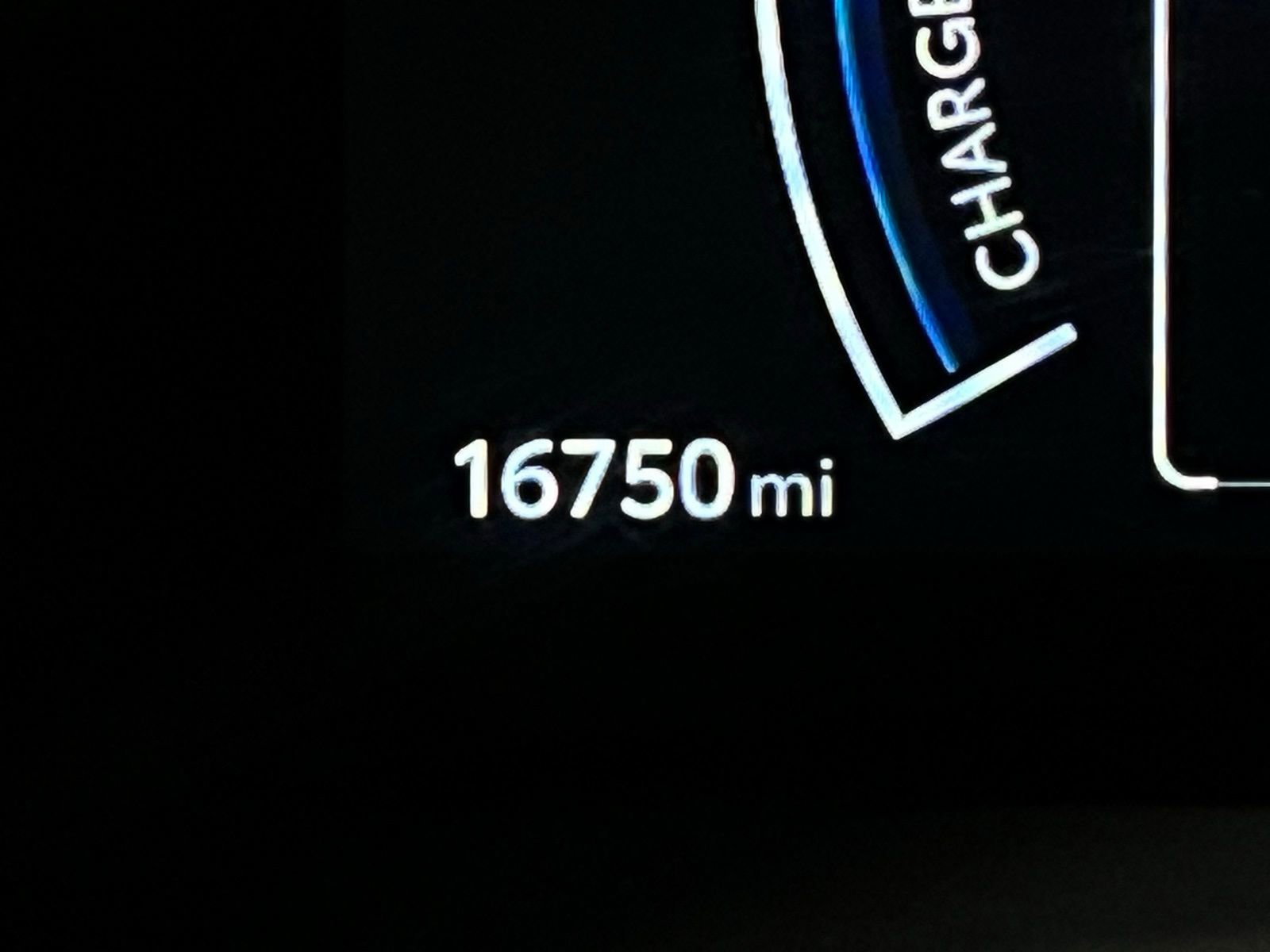 Certified 2025 Toyota Camry SE image 16