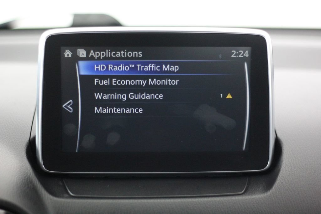 Used 2018 Toyota Yaris iA FWD image 21