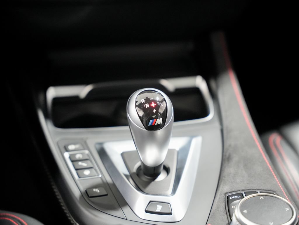 Used 2020 BMW M2 CS RWD image 17