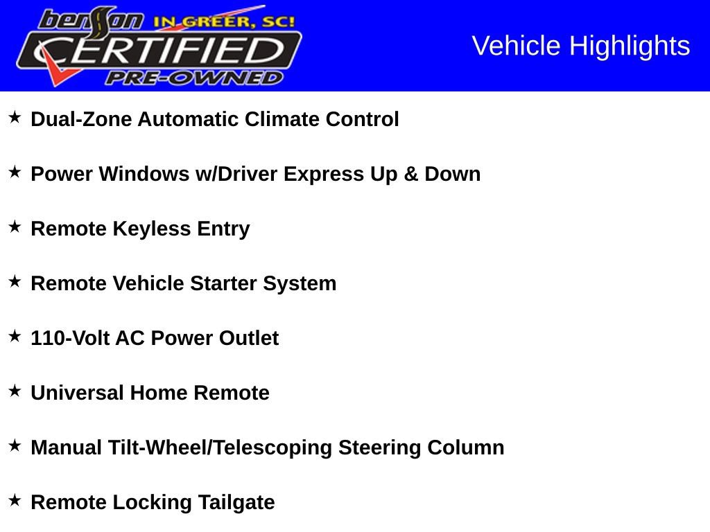 Used 2018 Chevrolet Silverado 2500 High Country w/ Duramax Plus Package AWD/4WD image 3