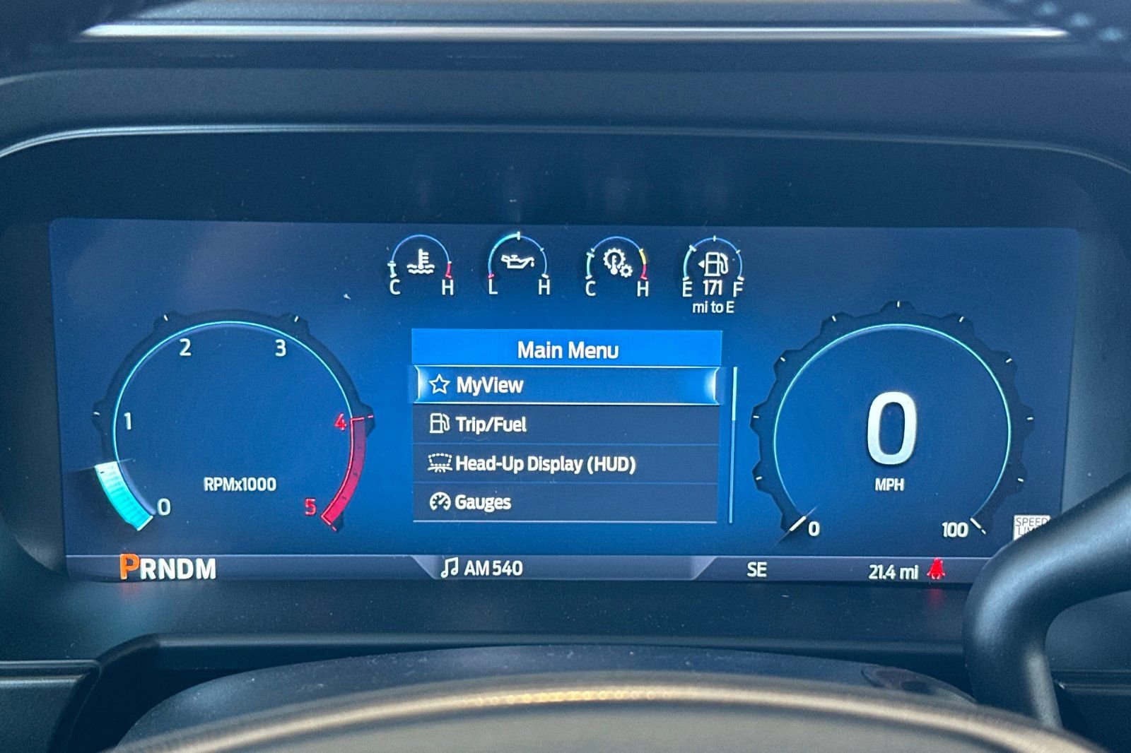 New 2026 Ford F350 Platinum w/ Tremor Off-Road Package image 23