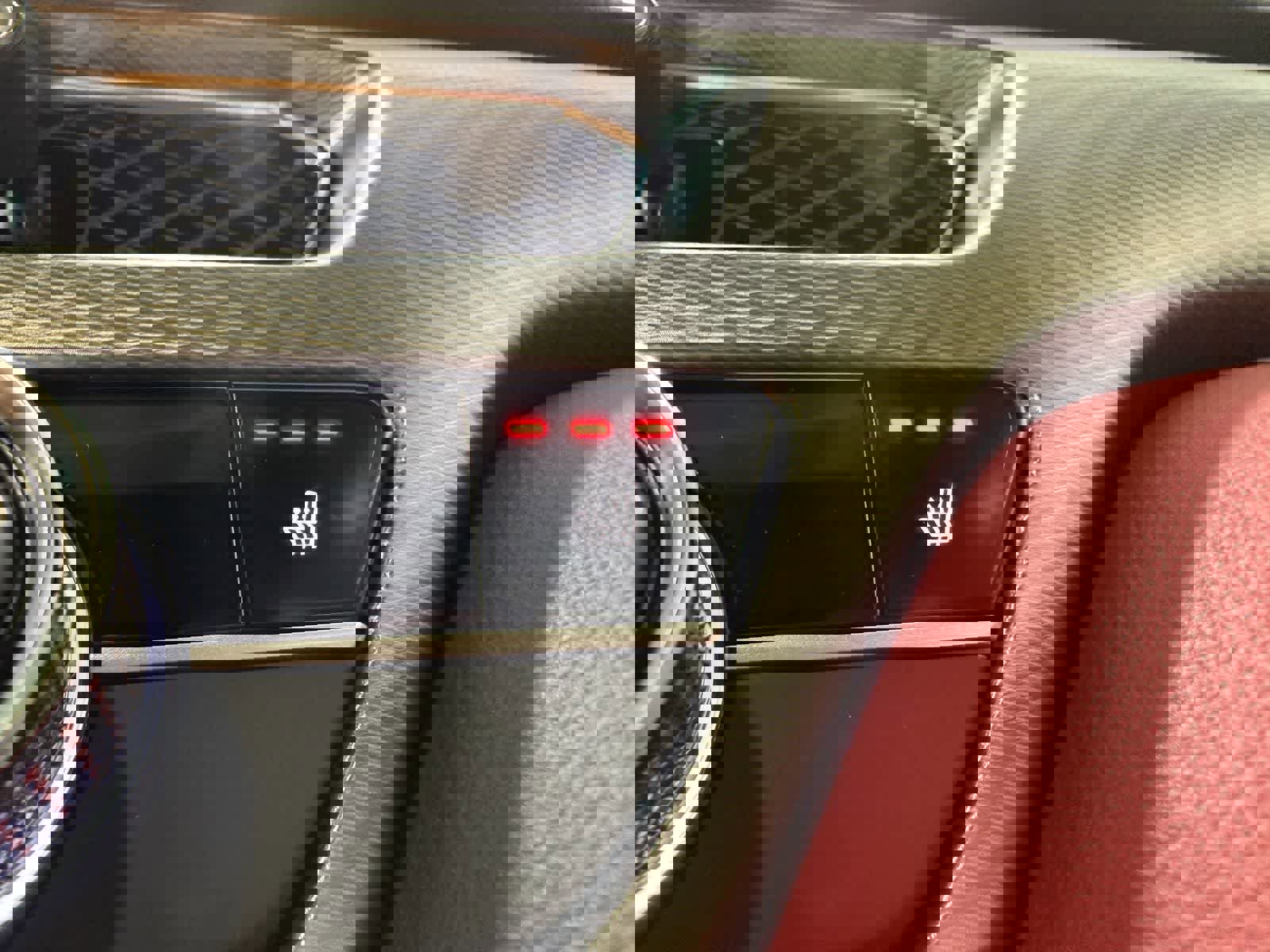 New 2026 Acura Integra A-Spec image 20